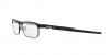 OKULARY KOREKCYJNE OAKLEY® TINCUP OX 3184 318401 54 ROZMIAR M